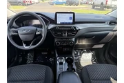 Ford Escape 2023 Active 4dr en Atlanta