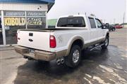 $37900 : 2012 FORD F250 SUPER DUTY CRE thumbnail