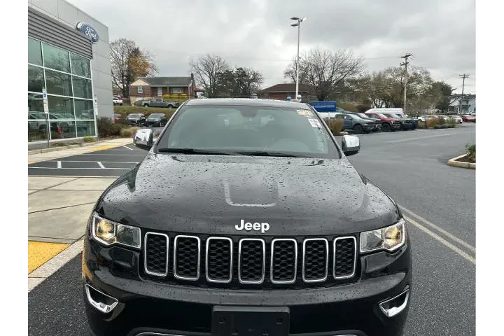 $29995 : Jeep Grand Cherokee WK 2022 image 7