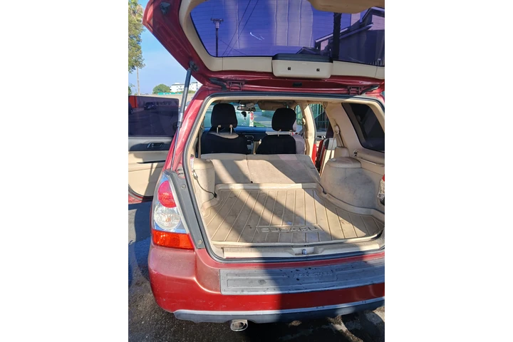 $4900 : Limpio image 3