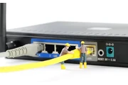 INTERNET RAPIDO PRECIO BAJO en Los Angeles