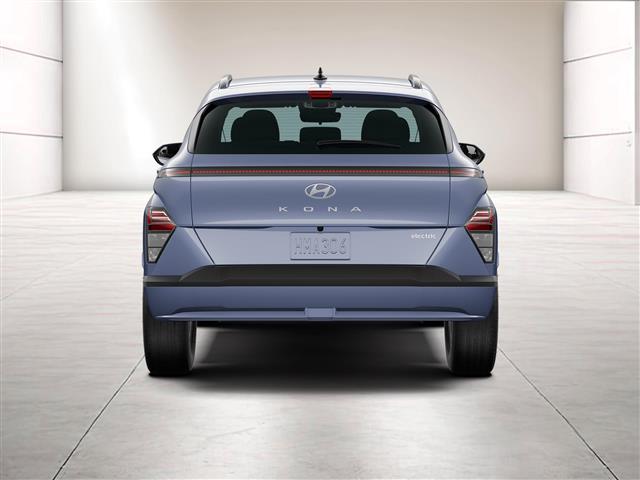 $38750 : New 2024 Hyundai KONA ELECTRI image 6