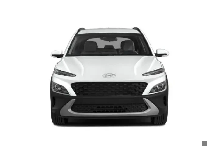 $19955 : Hyundai KONA 2023 AWD SEL 4d image 7