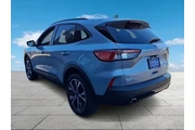 $22997 : Ford Escape 2022 AWD SE 4dr thumbnail