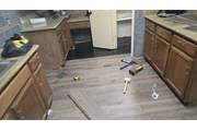 I and Z tile and floors remode en Houston