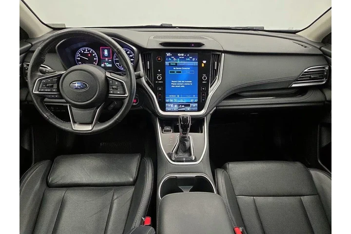 $29998 : Subaru Outback 2023 AWD Limi image 9