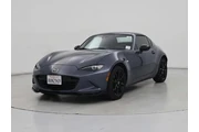 $25998 : Mazda MX-5 Miata RF 2020 Clu thumbnail