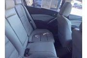 $17500 : Mazda Mazda6 2017 Touring 4d thumbnail