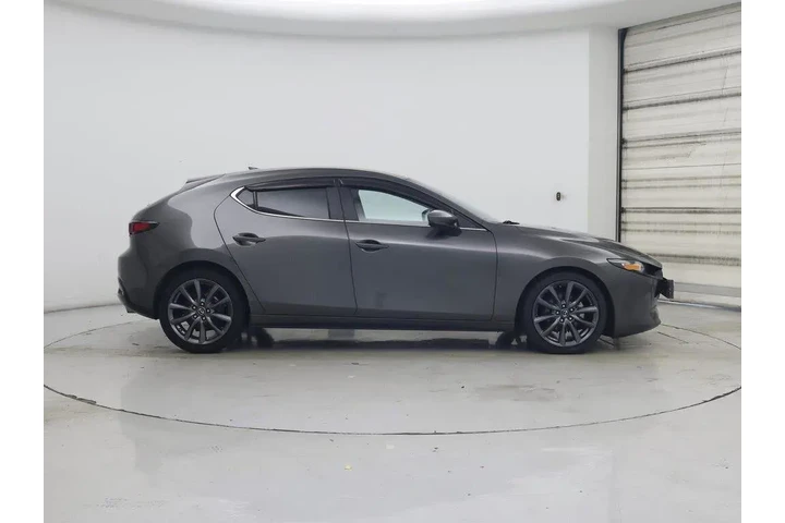 $15998 : Mazda Mazda3 Hatchback 2019 image 7