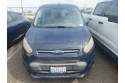 $16791 : Ford Transit Connect 2016 XL thumbnail