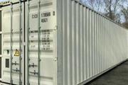 $1800 : SHIPPING CONTAINERS FOR SALE thumbnail