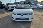 $1500 : Scion Tc thumbnail