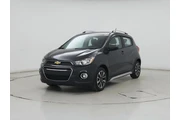 $17998 : Chevrolet Spark 2022 ACTIV C thumbnail