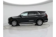 $36998 : Hyundai PALISADE 2025 SEL 4d thumbnail