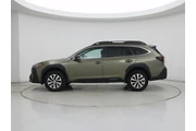 $30998 : Subaru Outback 2025 AWD Prem thumbnail