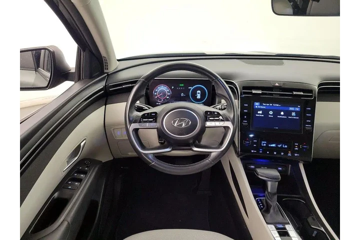 $23998 : Hyundai TUCSON 2023 AWD SEL image 10