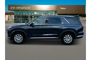 $32999 : Hyundai PALISADE 2024 SEL 4d thumbnail