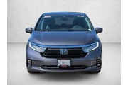 $37455 : Honda Odyssey 2023 Touring 4 thumbnail