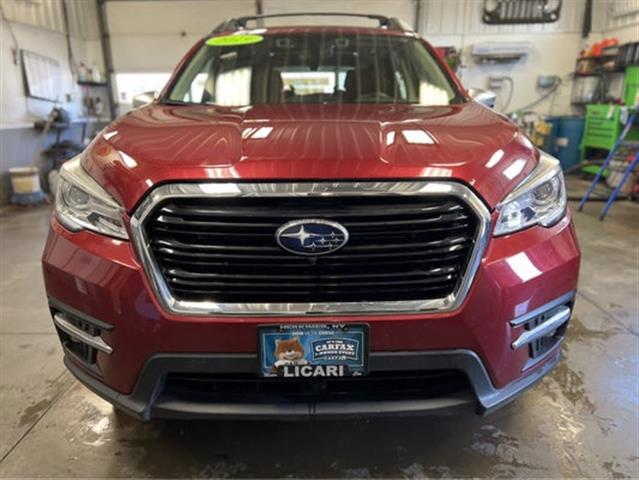 $25800 : 2019 Ascent Touring image 2