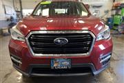 $25800 : 2019 Ascent Touring thumbnail