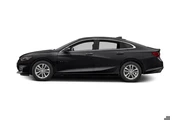 $11111 : Chevrolet Malibu 2017 LT 4dr thumbnail