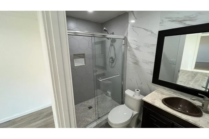 $800 : 2 BEDROOM San Jose, CA image 6