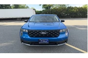 Ford Maverick 2025 AWD XLT 4 en Haverstraw