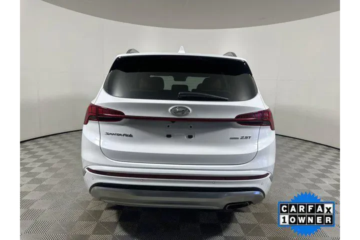 $22992 : Hyundai SANTA FE 2021 AWD Ca image 6