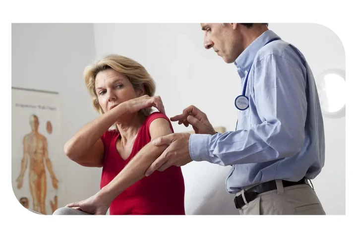 TopCare Medical Center image 6