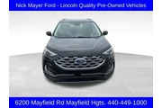 $21987 : Ford Edge 2022 AWD Titanium thumbnail