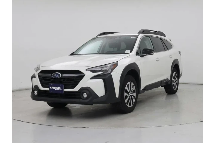 $27998 : Subaru Outback 2023 AWD Prem image 4