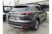 $22695 : Mazda CX-9 2022 AWD Carbon E thumbnail