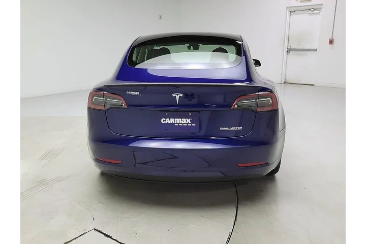 $29998 : Tesla Model 3 2023 AWD Perfo image 6