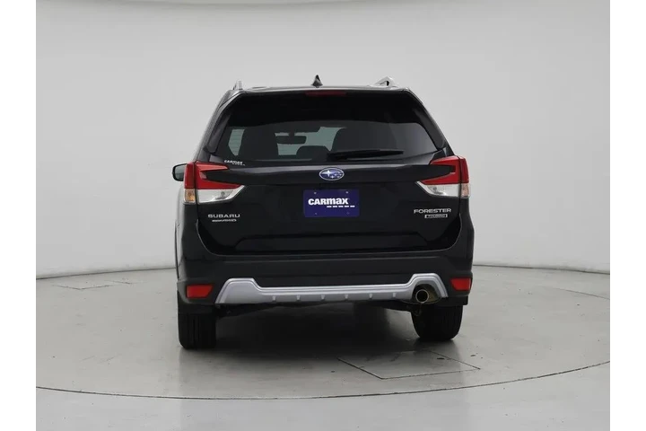 $28998 : Subaru Forester 2023 AWD Tou image 6