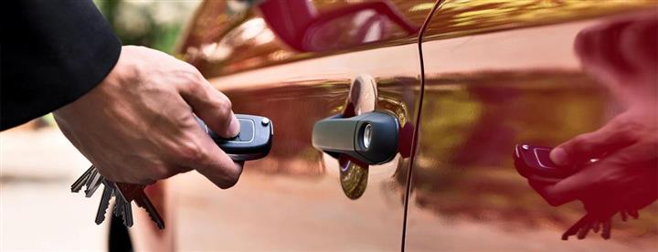 Automobile Locksmith Services | New York | 19667436