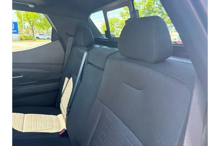 $27946 : Hyundai SANTA CRUZ 2022 AWD image 9