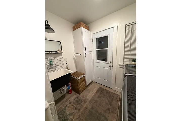 $1400 : Boyle Heights 3 Bed/ 1 Bath image 8