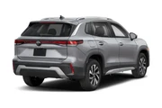 $32862 : Volkswagen Tiguan 2026 S 4dr thumbnail
