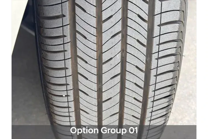 $38500 : Hyundai SONATA Hybrid 2026 L image 2