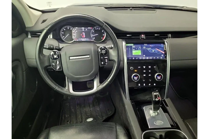 $23998 : Land Rover Discovery Sport 2 image 10