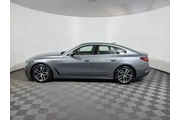$39998 : BMW 4 Series 2024 AWD 430i x thumbnail