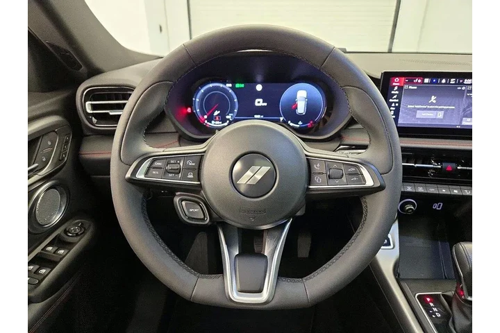 $23998 : Dodge Hornet 2023 AWD GT Plu image 10