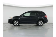 $13599 : Subaru Forester 2015 AWD 2.5 thumbnail