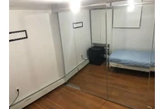 $650 : CUARTO AMOBLADO EN FLUSHING thumbnail