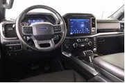 $39526 : Ford F-150 2023 4x4 XLT 4dr thumbnail