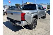2024 Tacoma TRD Sport 2WD thumbnail