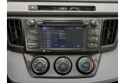 Toyota RAV4 2013 AWD Limited en Baltimore