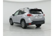 $19998 : Subaru Forester 2019 AWD Pre thumbnail