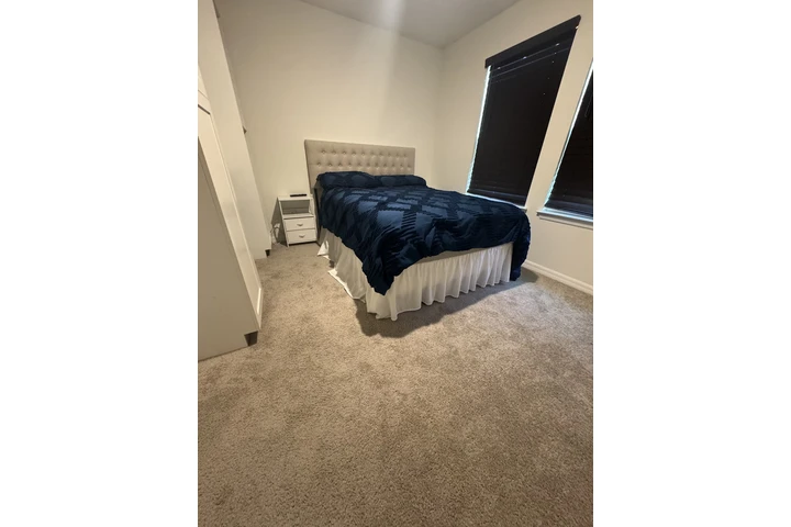 $650 : Kissimmee image 3