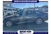 Cadillac XTS 2017 Luxury 4dr en Reno